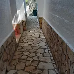 Dom wakacyjny Theodora View Polimnia