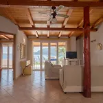 Ferienhaus Theodora View Polimnia *